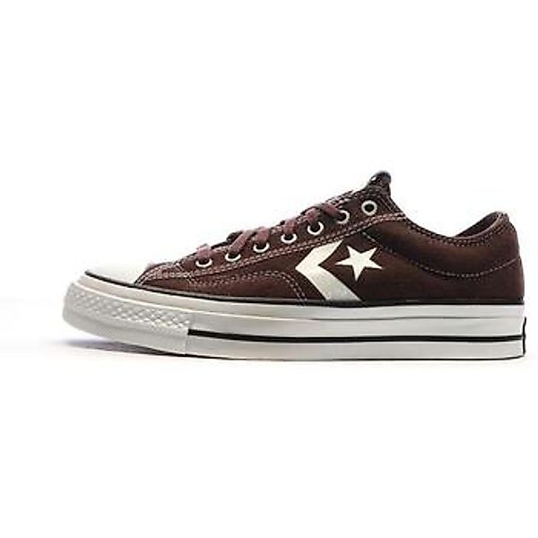 Converse  Sneaker A05621C günstig online kaufen