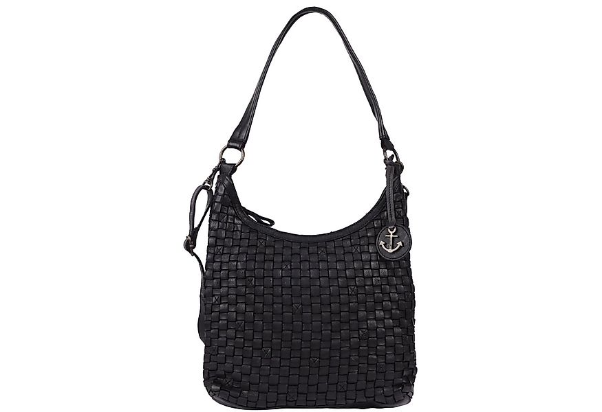HARBOUR 2nd Hobo Tuula-UP, Damen Umhängetasche, Tragetasche, Schultertasche günstig online kaufen