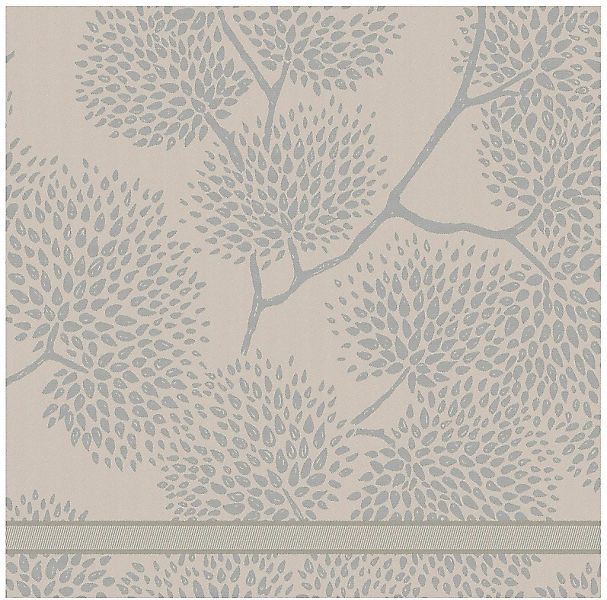 DDDDD Geschirrtuch "Trees" Jacquard-Gewebe, 60 x 65 cm günstig online kaufen