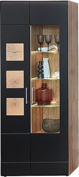 Innostyle Vitrine Sonate (3-St) Elemente sind günstig online kaufen