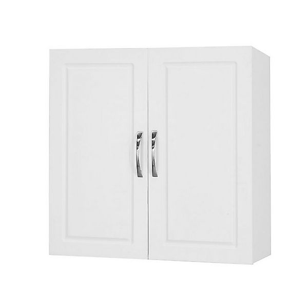SoBuy Hängeschrank FRG231 Badschrank Küchenschrank Medizinschrank günstig online kaufen