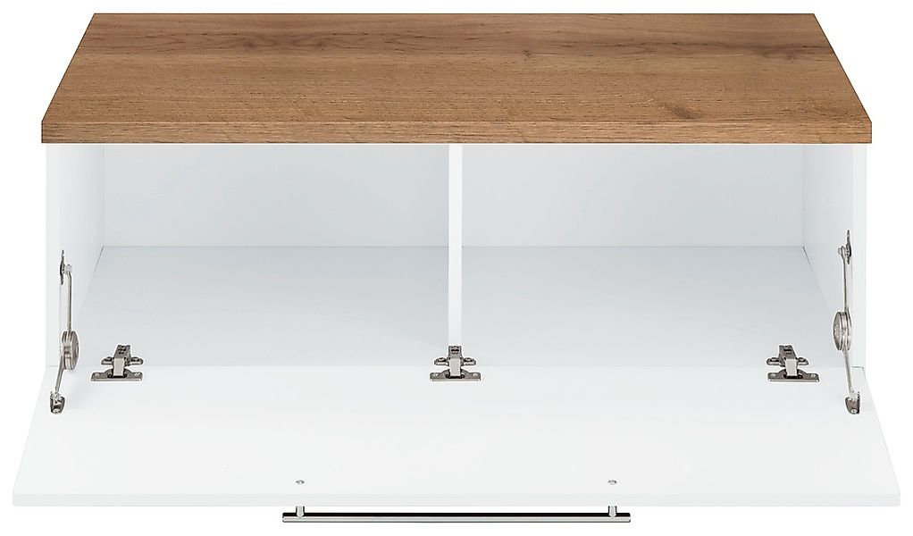 KOCHSTATION Sitzbank "KS-Samos" günstig online kaufen