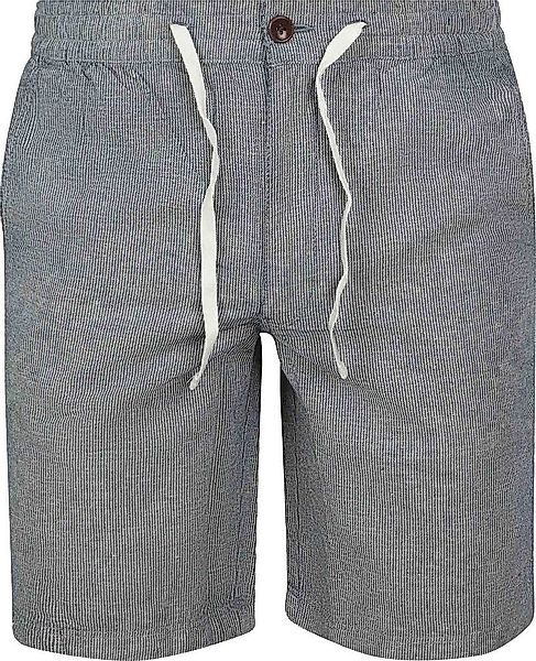Superdry Shorts "MERCHANT LINEN SHORT" günstig online kaufen