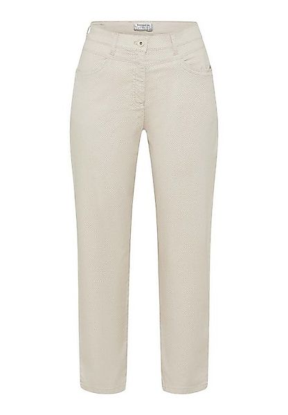 RAPHAELA by BRAX 5-Pocket-Hose Style CAREN NEW 6/8 günstig online kaufen