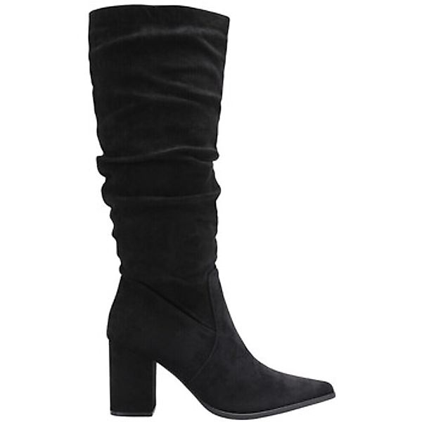 La Modeuse  Damenstiefel 76581_P181402 günstig online kaufen
