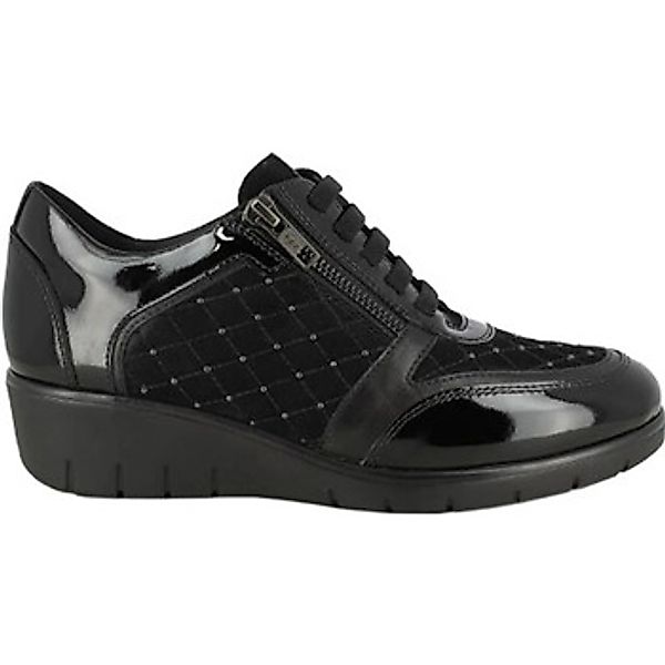Doctor Cutillas  Sneaker 60329 negro günstig online kaufen