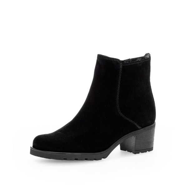 Gabor Ankleboots günstig online kaufen