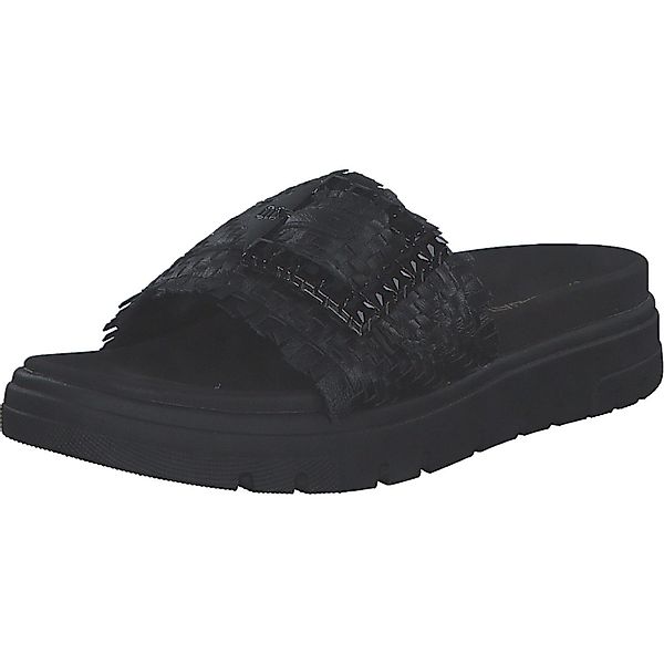BAGATT Bagatt D31AK7 Pantolette günstig online kaufen
