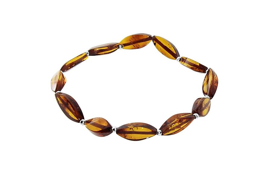 OSTSEE-SCHMUCK Armband Ostsee-Schmuck Armband Tasja Armband Tasja günstig online kaufen