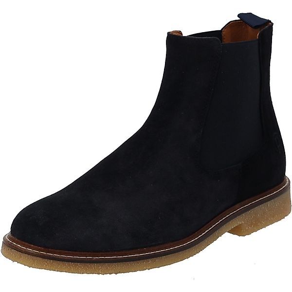 Palado Dorrel Chelseaboots günstig online kaufen