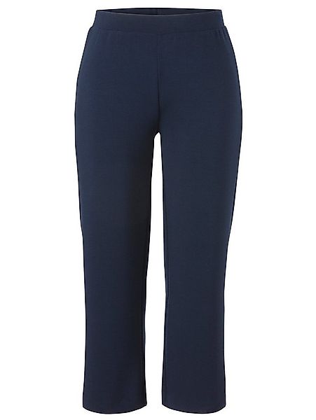 VIA APPIA Leggings Hose knöchellang günstig online kaufen