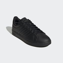 adidas Sportswear Sneaker "GRAND COURT CLOUDFOAM COMFORT" Design auf den Sp günstig online kaufen