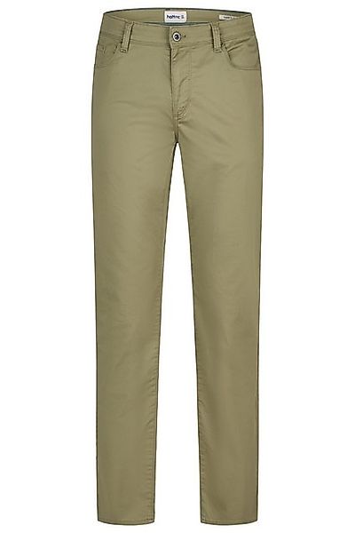 Hattric 5-Pocket-Hose 5-Pocket Hunter Cotton Satin günstig online kaufen