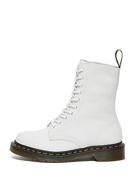 DR. MARTENS 1490 Laced Virginia Ankleboots (2-tlg) günstig online kaufen