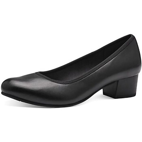 Jana  Pumps 8-22360-42 001 günstig online kaufen