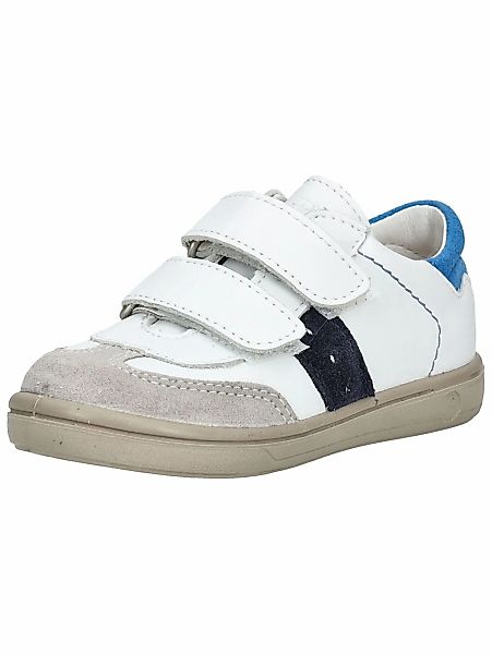 Pepino Sneaker "Pepino Sneaker Leder/Synthetik" günstig online kaufen