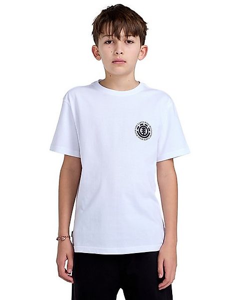 Element T-Shirt Seal Bp Y günstig online kaufen