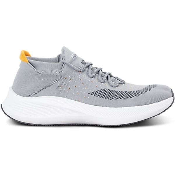 Regatta  Sneaker Baskets  Orton günstig online kaufen
