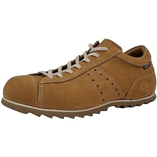 Snipe  Halbschuhe Schnuerschuhe AMERICA roccia 42285E.0008 günstig online kaufen