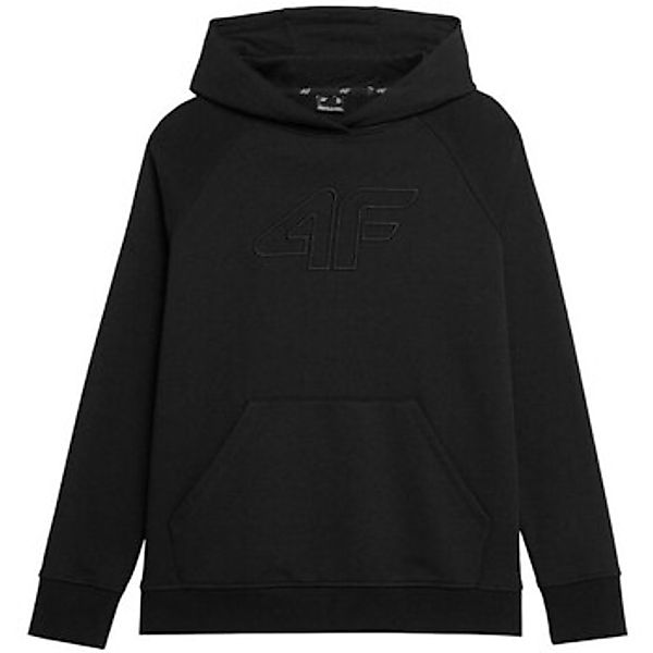 4F  Sweatshirt SS23TSWSF535 günstig online kaufen