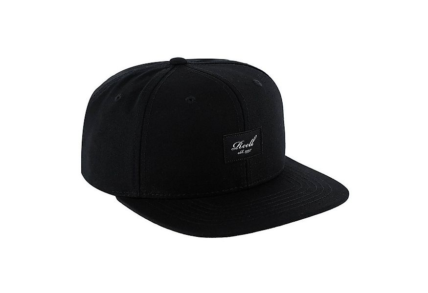 REELL Baseball Cap Cap Reell Pitchout (1-St) günstig online kaufen