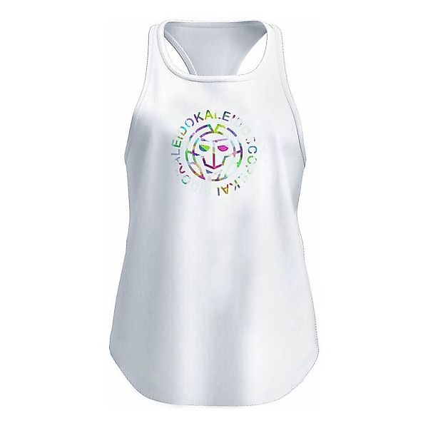 BIDI BADU Tanktop Kaleido Chill Tank günstig online kaufen