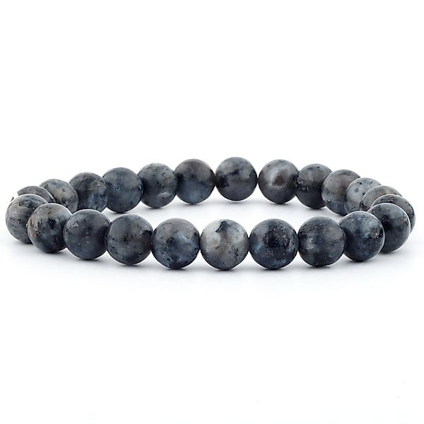 Vascavi Armband Labradorit Edelstein, handgefertigt, Made günstig online kaufen