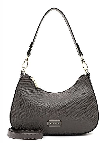 Tamaris Schultertasche Hobo Bag günstig online kaufen