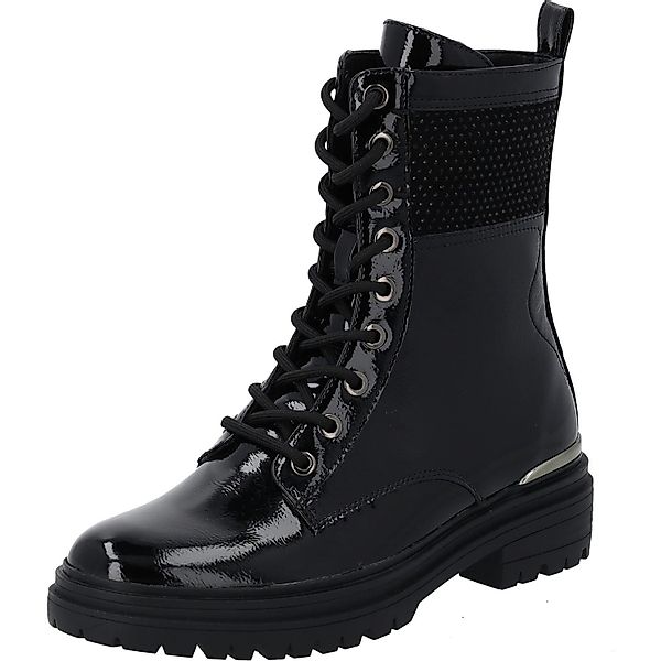 Palado Hennrea Stiefel günstig online kaufen