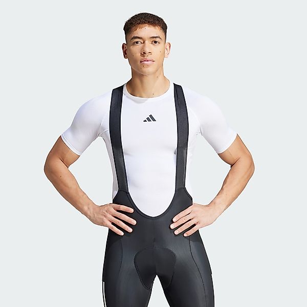 adidas Performance Funktionsshirt CYCLING MESH BASELAYER günstig online kaufen