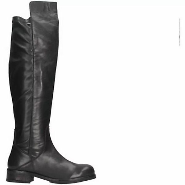 Mascha  Damenstiefel 19061 günstig online kaufen