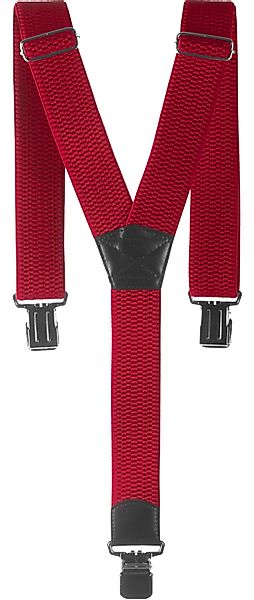 Ladeheid Hosenträger Herren Hosenträger LATGSZ6/40 (1-St) günstig online kaufen