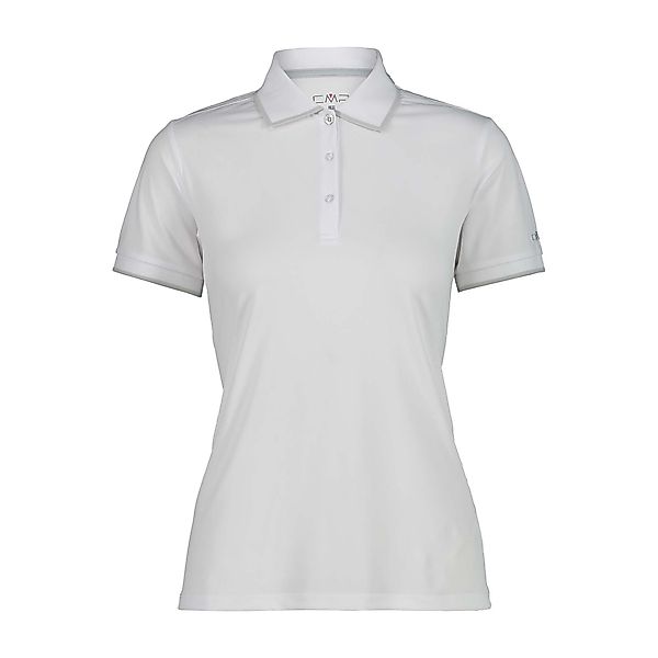 CMP Poloshirt CMP Damen Poloshirt Woman günstig online kaufen