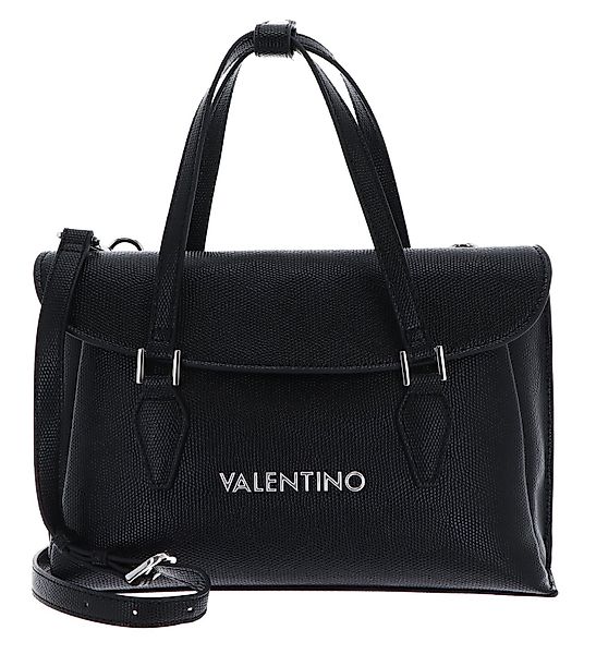 VALENTINO BAGS Handtasche Handbag günstig online kaufen