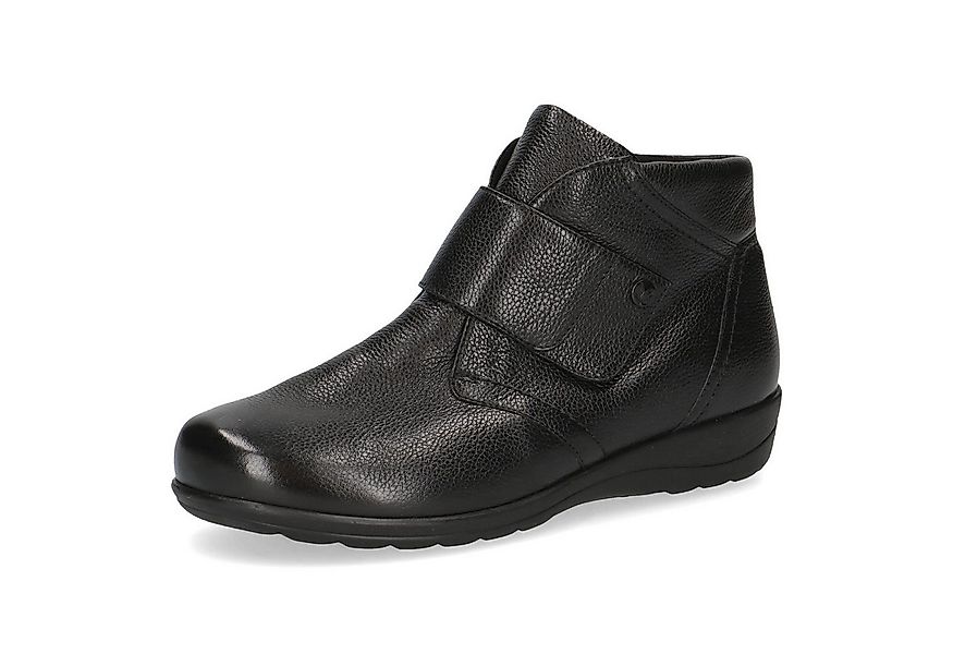 Caprice Lederstiefelette Stiefelette günstig online kaufen