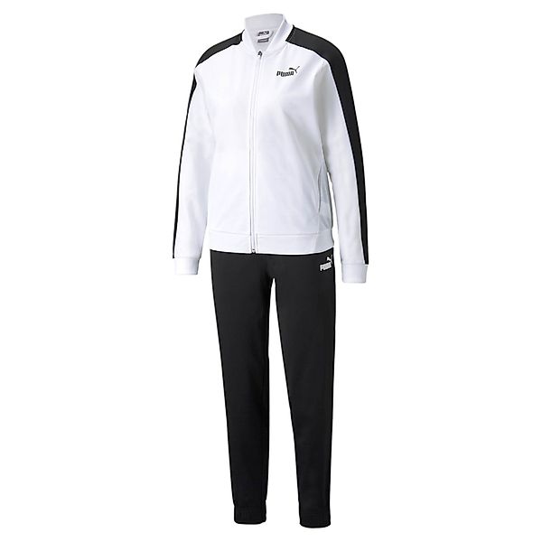 PUMA Jogginganzug günstig online kaufen