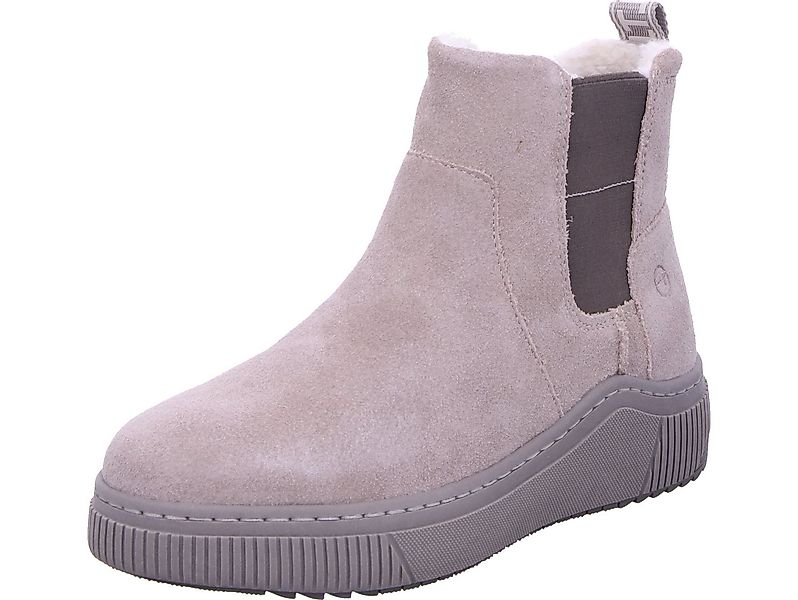 Tamaris COMFORT Winterboots mit TEX-Membran günstig online kaufen