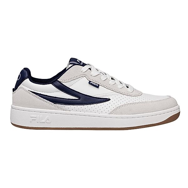Fila Sevaro S Sneaker mit farblich günstig online kaufen