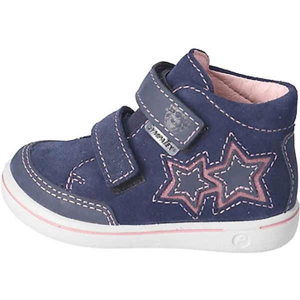Ricosta  Sneaker Sneaker für Mädchen günstig online kaufen