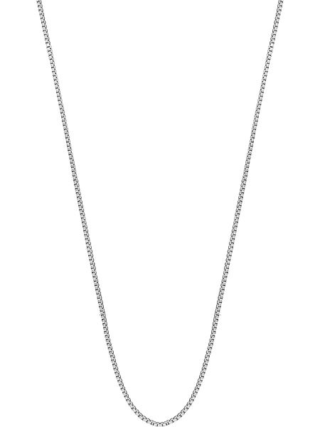 CHRIST Goldkette CHRIST Damen-Kette 585er Weißgold günstig online kaufen