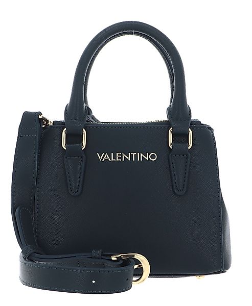 VALENTINO BAGS Handtasche Mini Shopping Bag günstig online kaufen