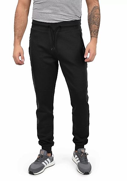 Solid Jogginghose "Jogginghose SDGello" günstig online kaufen