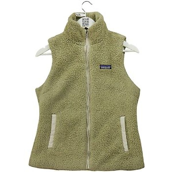 Patagonia  Fleecepullover 253278 günstig online kaufen