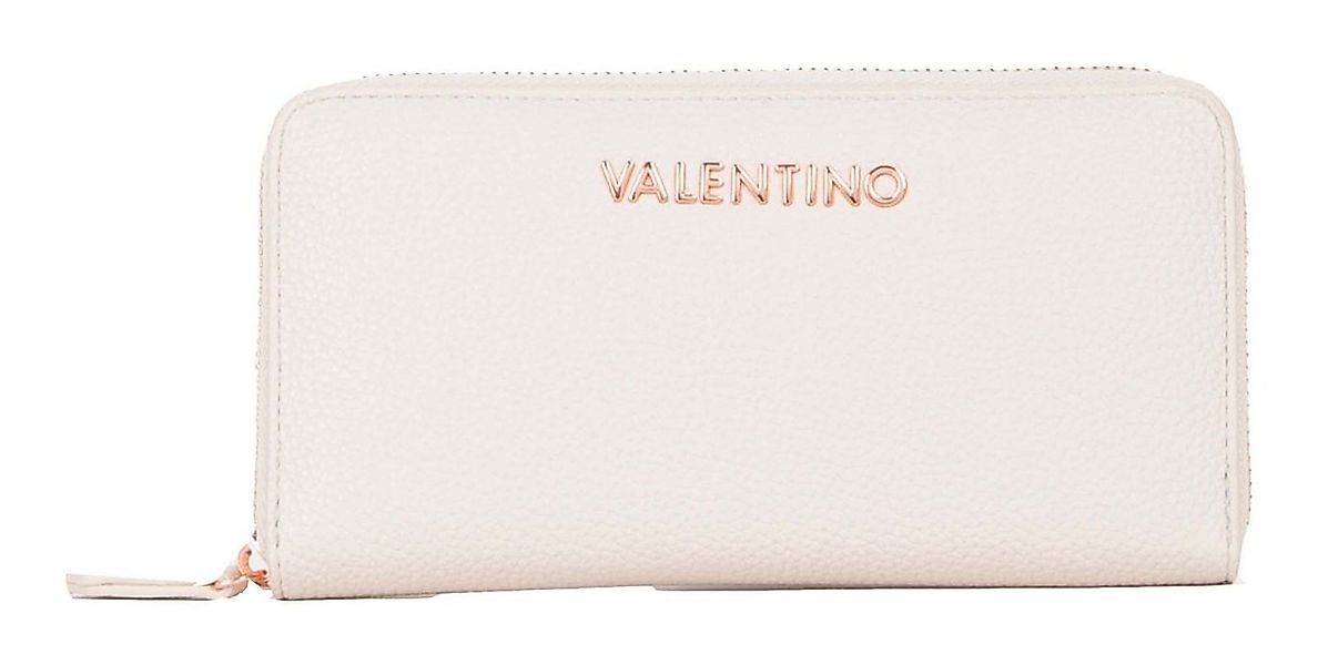 VALENTINO BAGS Geldbörse Zip Around Wallet günstig online kaufen