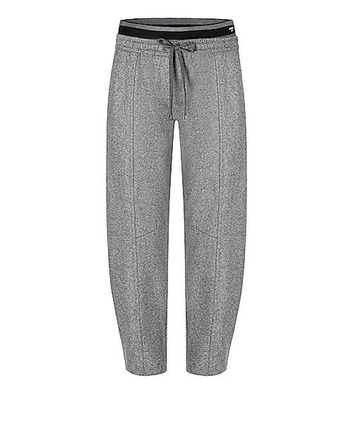 Cambio Stoffhose Eden günstig online kaufen