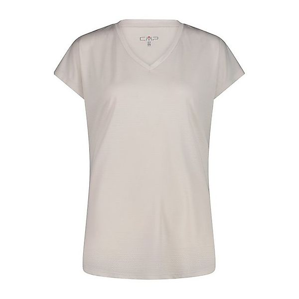 CMP T-Shirt CMP Damen T-Shirt WOMAN Tee 35N5586 günstig online kaufen