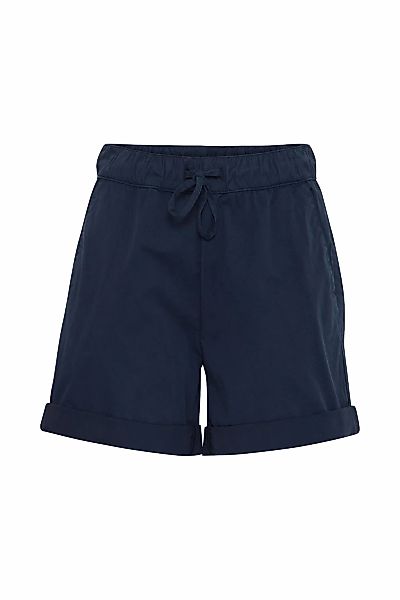 OXMO Chinoshorts "Chinoshorts OXChanel" günstig online kaufen