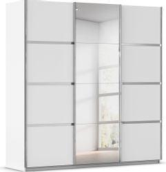 rauch Kleiderschrank "Schwebetürenschrank OTTO´s Choice Garderobe Schrank T günstig online kaufen