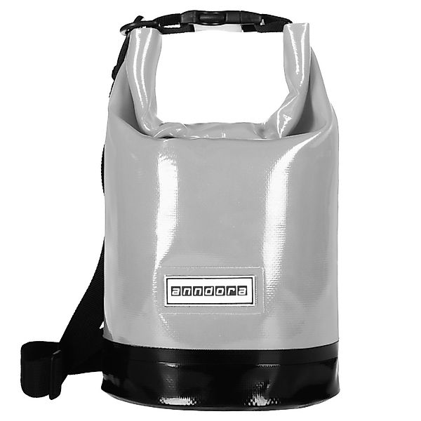 anndora Strandtasche Wasserdichter Seesack Packsack 5 günstig online kaufen