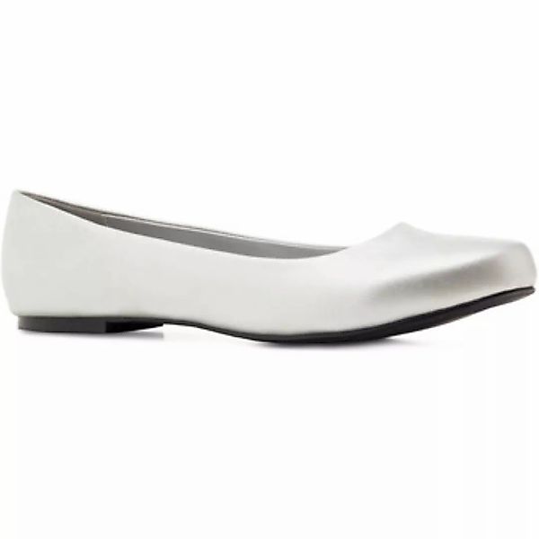 Andypola  Ballerinas AM539SOFT günstig online kaufen